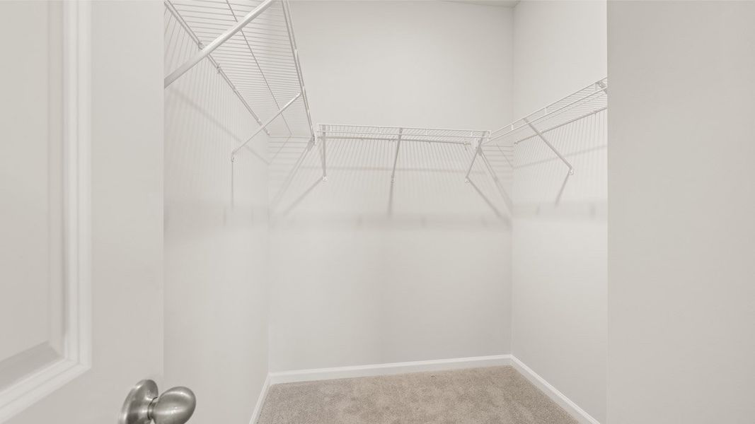 Image 24 of a home in Bellemeade Landing.