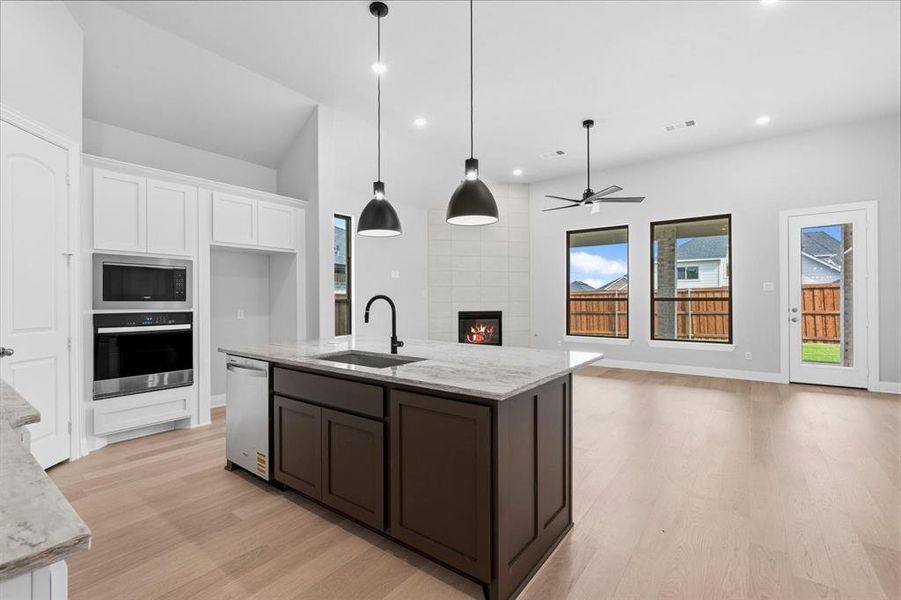 DAL_Hillside Village_Concord_524 Wexford Dr (9)