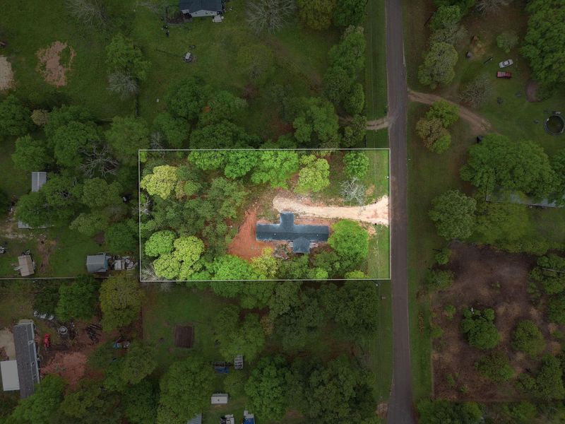 Image 19 of a home in . Image 19 of a home in .