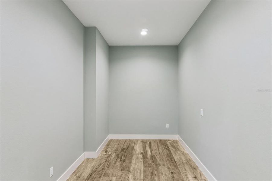 Spacious, unfurnished interior of a new home in , Winter Haven (Image 27). Spacious, unfurnished interior of a new home in , Winter Haven (Image 27).
