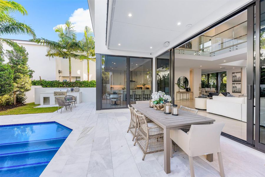 Image 45 of a home in .