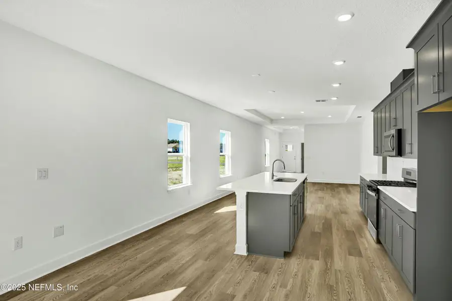 Image 43 of a home in . Image 43 of a home in .