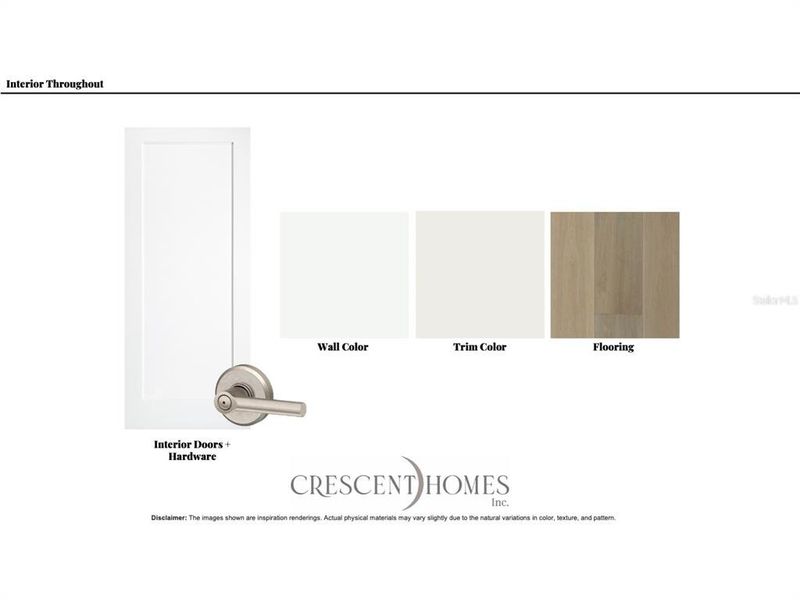 Sample of building materials used in homes in , Tampa (Image 13). Sample of building materials used in homes in , Tampa (Image 13).