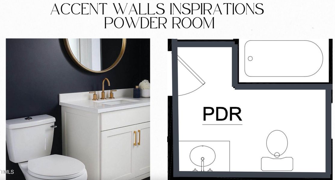 Screenshot 2025-07-02 at 8.33.33PM