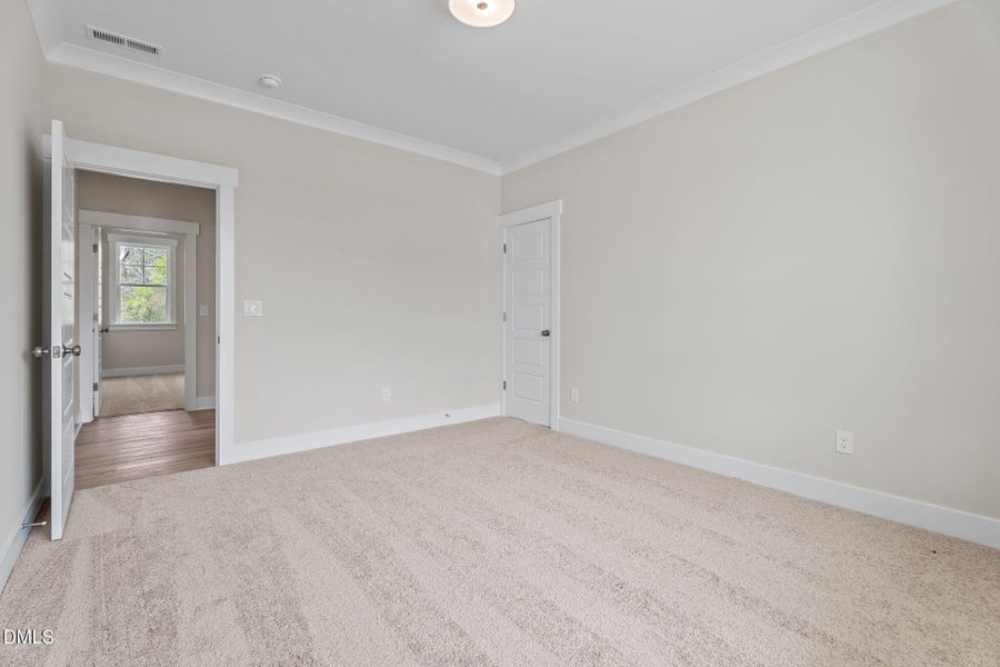 39-web-or-mls-DSC00142