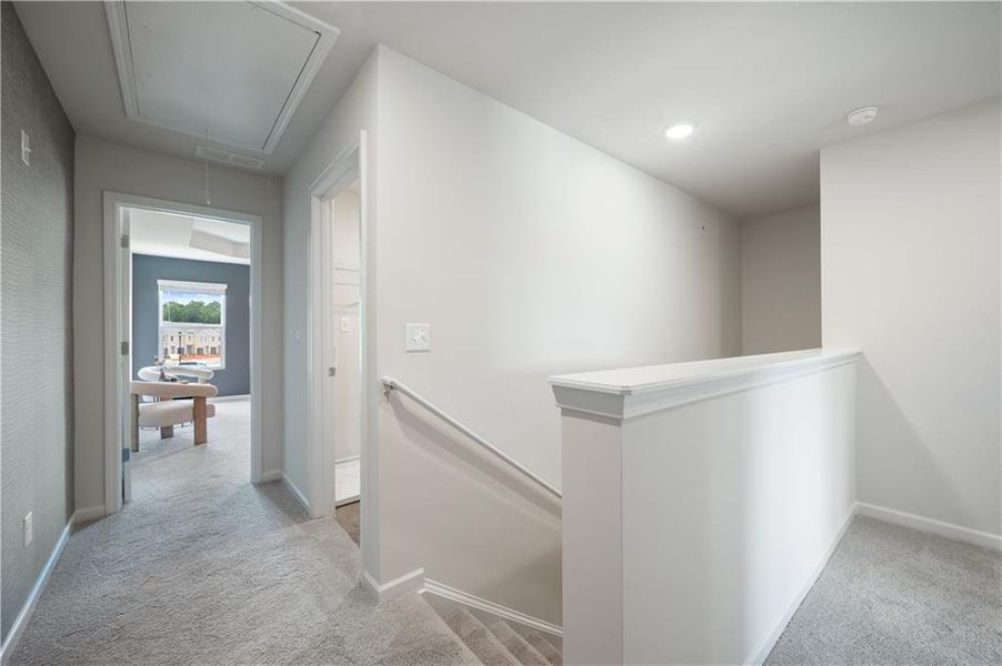 Image 27 of a home in .