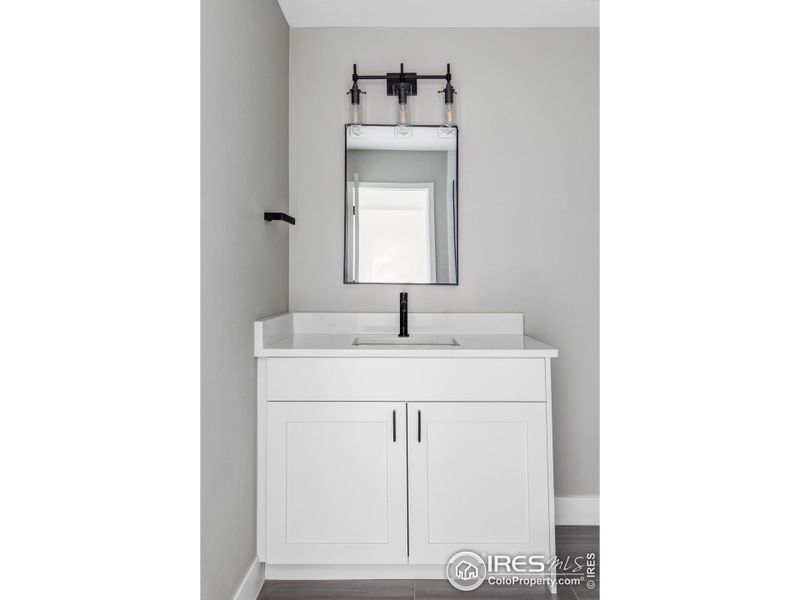 Image 31 of a home in .