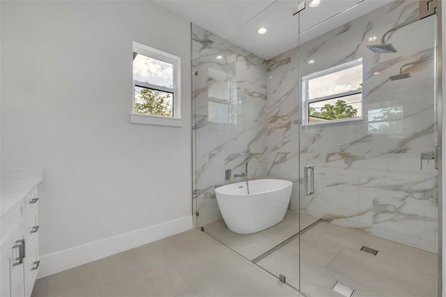 Furnished interior view inside a new home in , Winter Park (Image 15). Furnished interior view inside a new home in , Winter Park (Image 15).