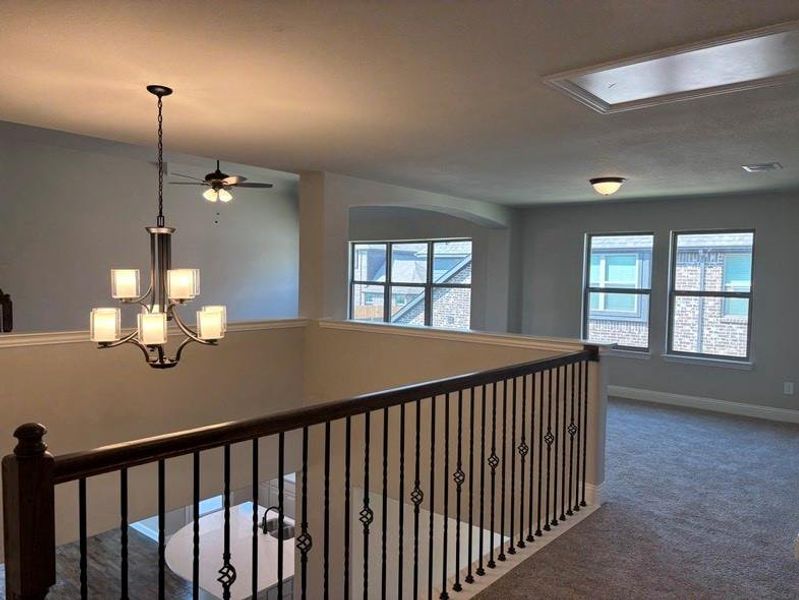 Image 30 of a home in DeBerry Heritage. Image 30 of a home in DeBerry Heritage.