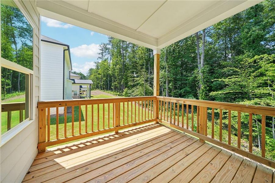 Image 51 of a home in Martin Springs - Estate Series. Image 51 of a home in Martin Springs - Estate Series.