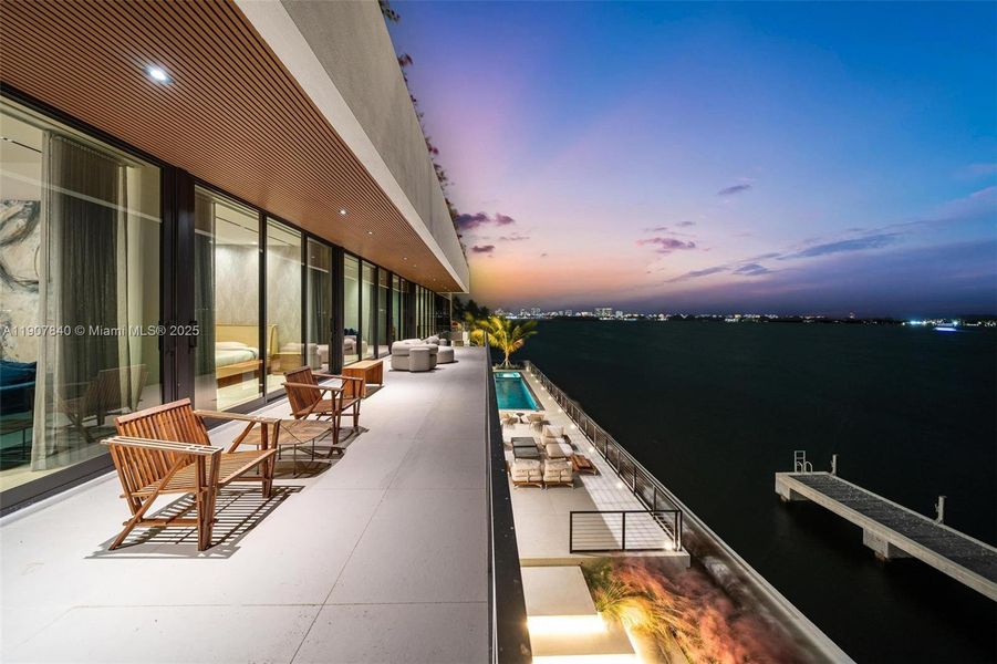 Image 80 of a home in . Image 80 of a home in .