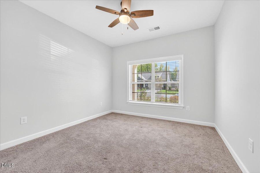 09-609 Crooked PDR-09