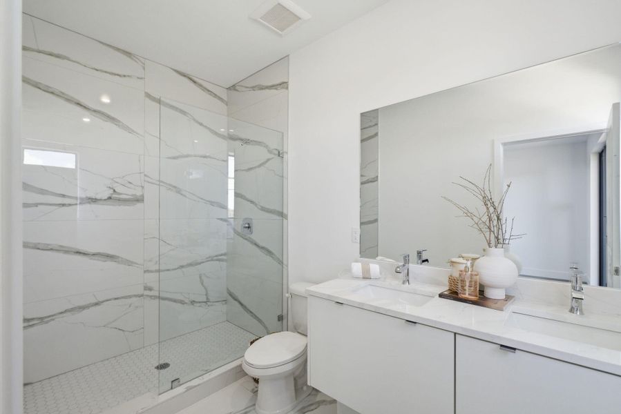 18-web-or-mls-DSC07545
