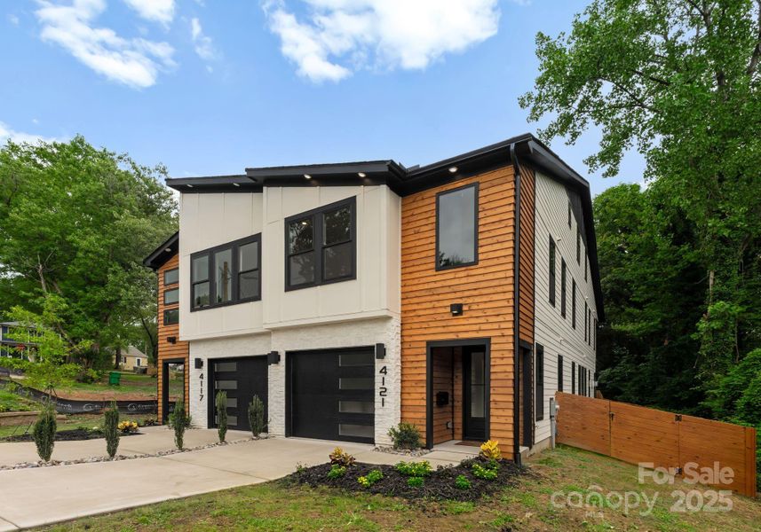 Image 35 of a home in . Image 35 of a home in .