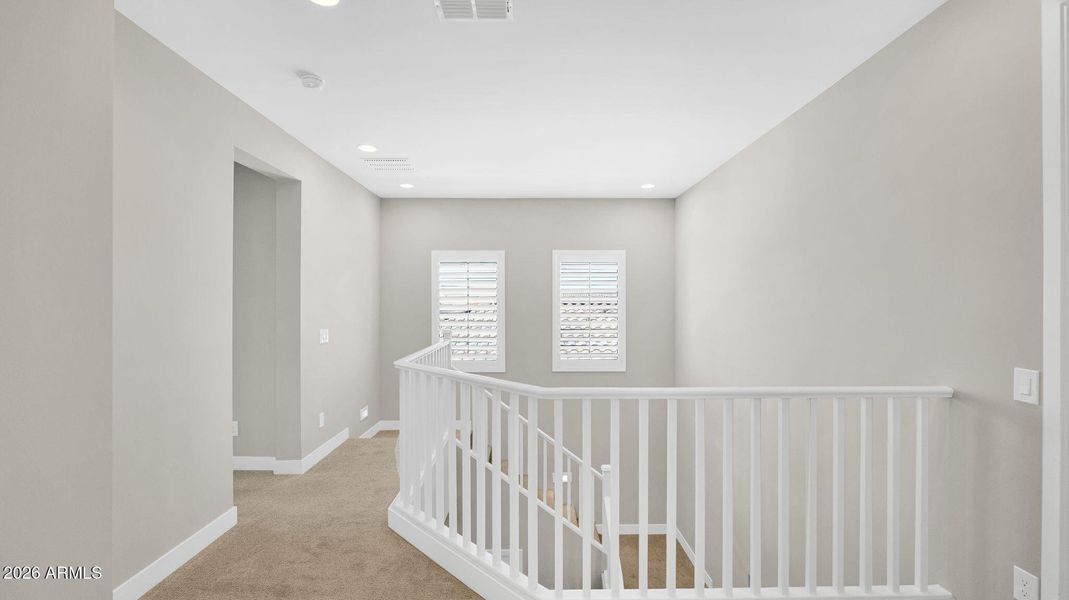 61-web-or-mls-P1486443 61-web-or-mls-P1486443