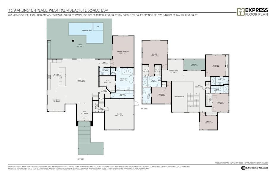 109-ARLINGTON-PL-FLOOR PLAN