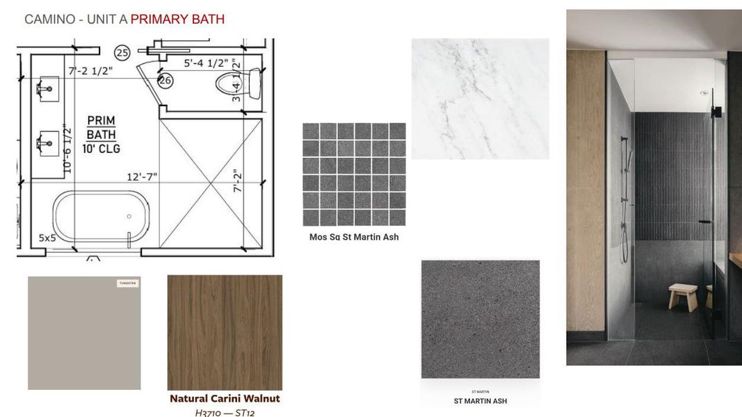 View of property floor plan View of property floor plan