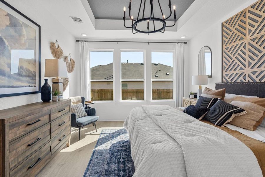 **PHOTO REPRESENTATIVE OF FLOORPLAN ONLY**