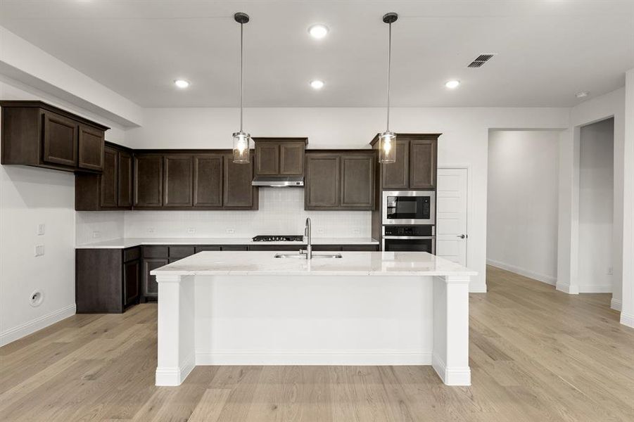 05_3509 Verbena Crossing, Melissa 05_3509 Verbena Crossing, Melissa