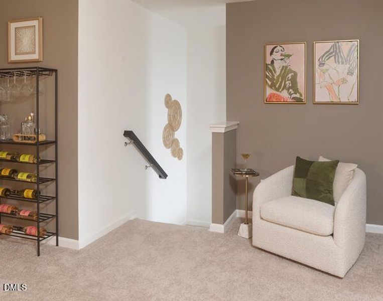 RAL_PNTTH_Dogwood_LOFT RAL_PNTTH_Dogwood_LOFT