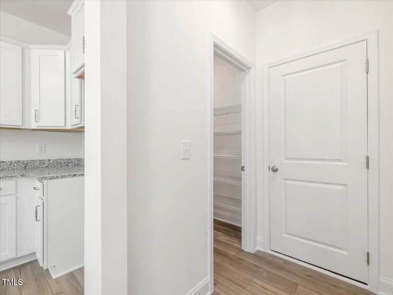 39-039-Lot99-BlakePond-Jordan-20250416