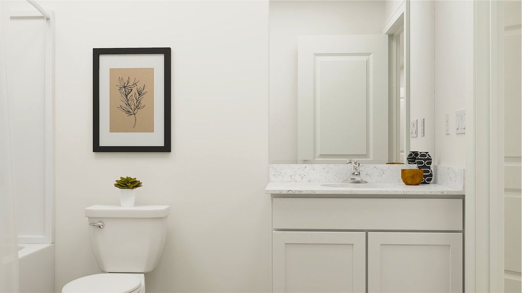 1349 Ava Bath2 F2 9 19 25 1349 Ava Bath2 F2 9 19 25