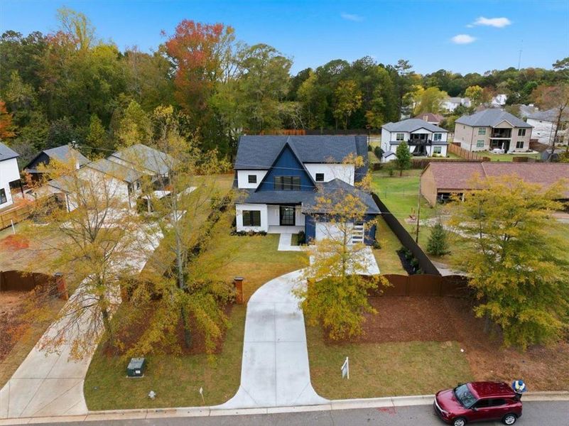 Image 58 of a home in .