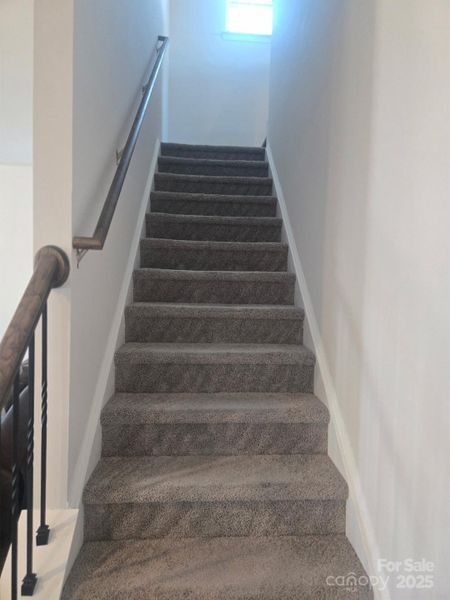 Image 41 of a home in Nolen Farm.