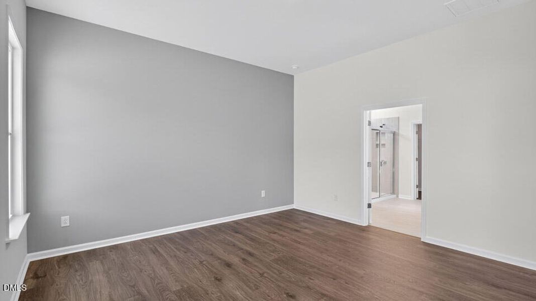 Galvin_s Ridge - Lot 513 Showcase -31-_1