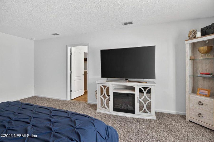 Image 49 of a home in River Glen Express.