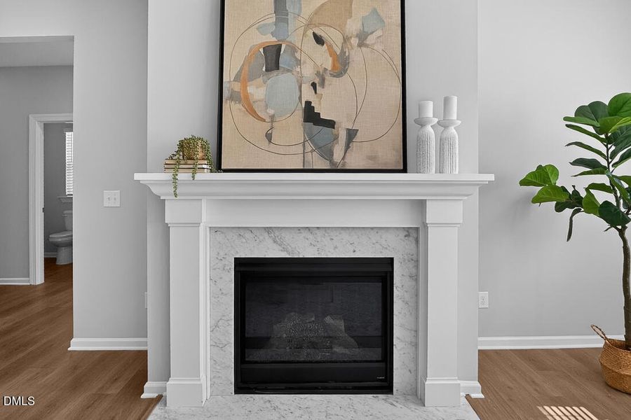 hj-nc-raleigh-silverstone-traditional-sh