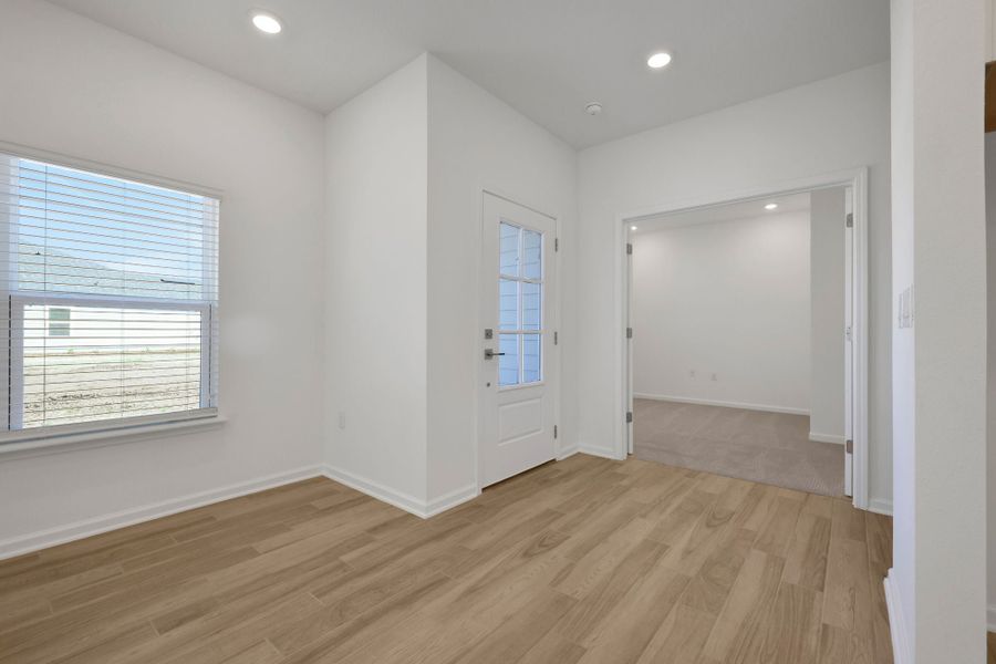 1,388sf New Home in St. Augustine, FL. - Slide 10 1,388sf New Home in St. Augustine, FL. - Slide 10