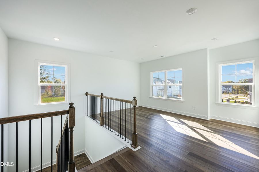 SUN_Stoneriver_Pic_Dalton_Loft_1of3