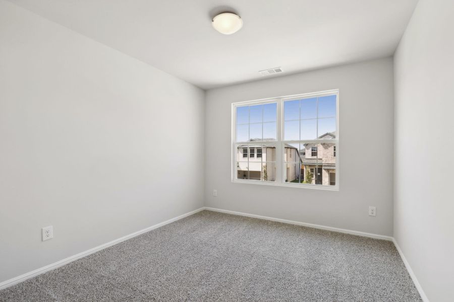 Representative Photo Representative Photo