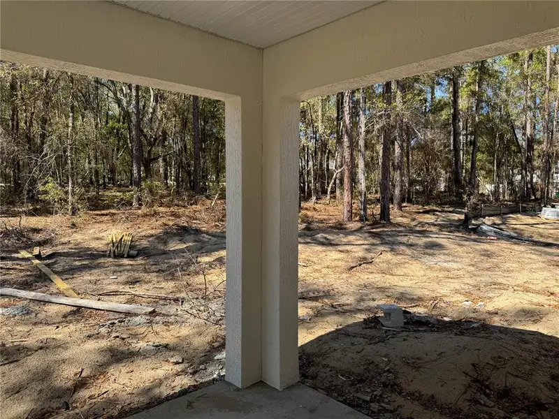 Image 47 of a home in .