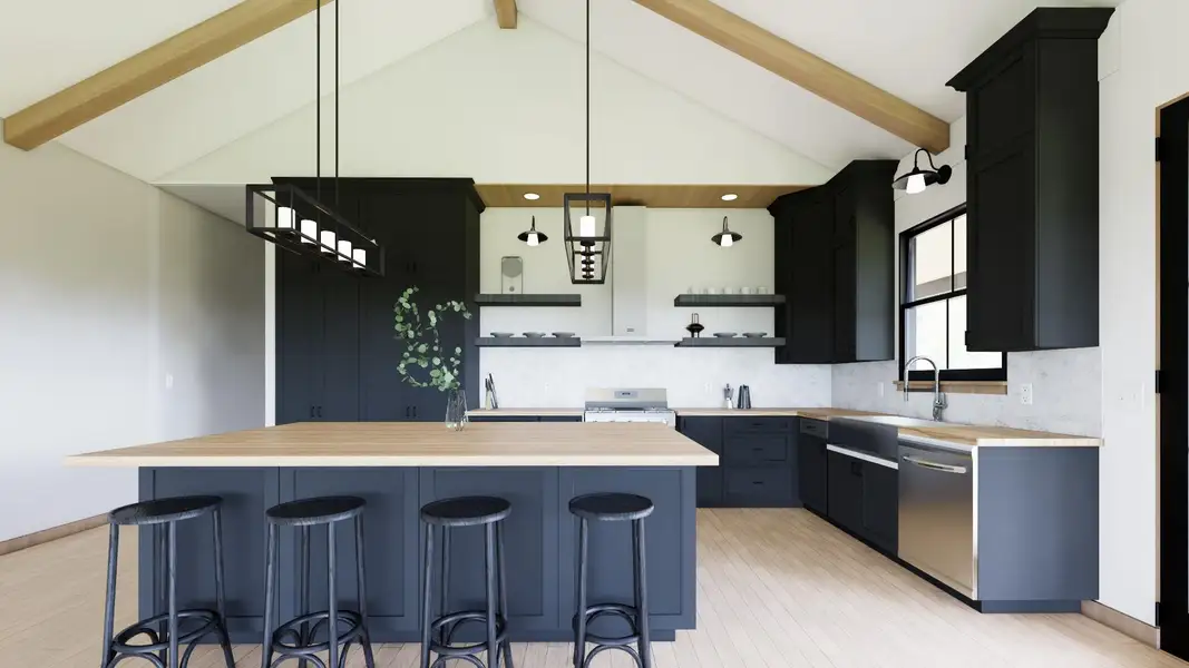 Community amenities in , Fredericksburg (Image 6).