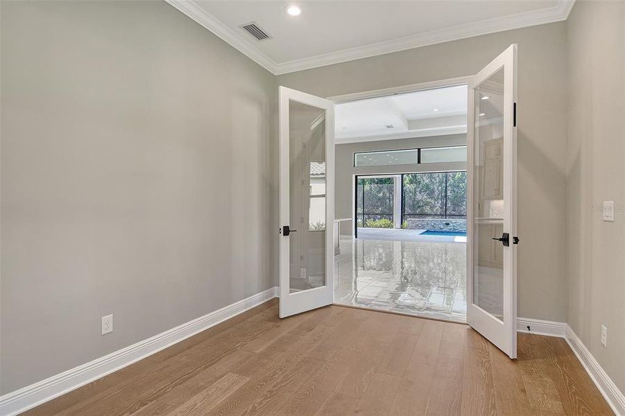 Image 26 of a home in .