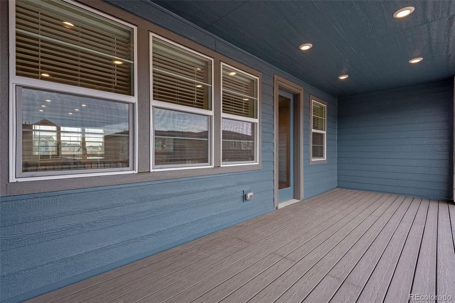 Image 47 of a home in .