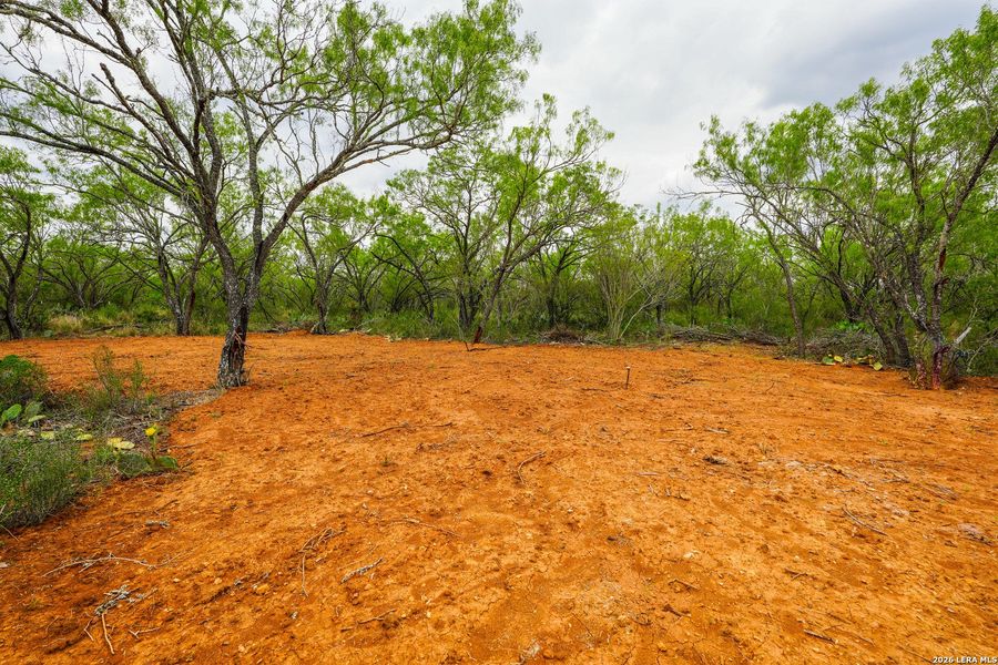 Site preparation for new homesites in , Charlotte (Image 9).