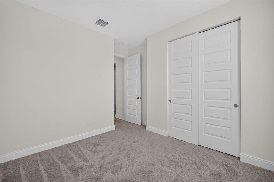 27-web-or-mls-3A5A7595 27-web-or-mls-3A5A7595