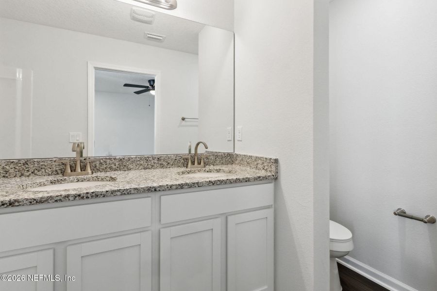 Image 27 of a home in .