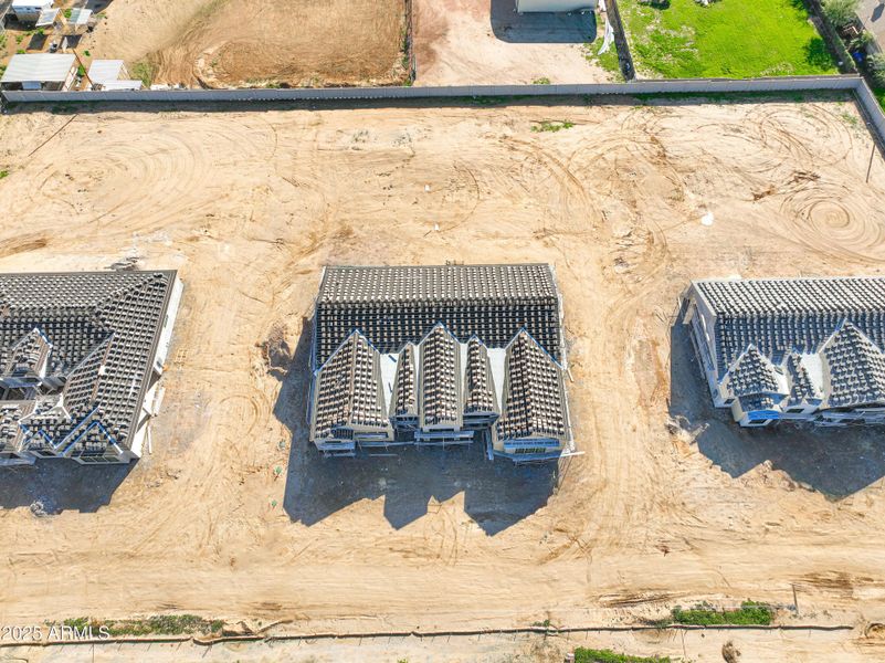 Drone from 12/2 Drone from 12/2