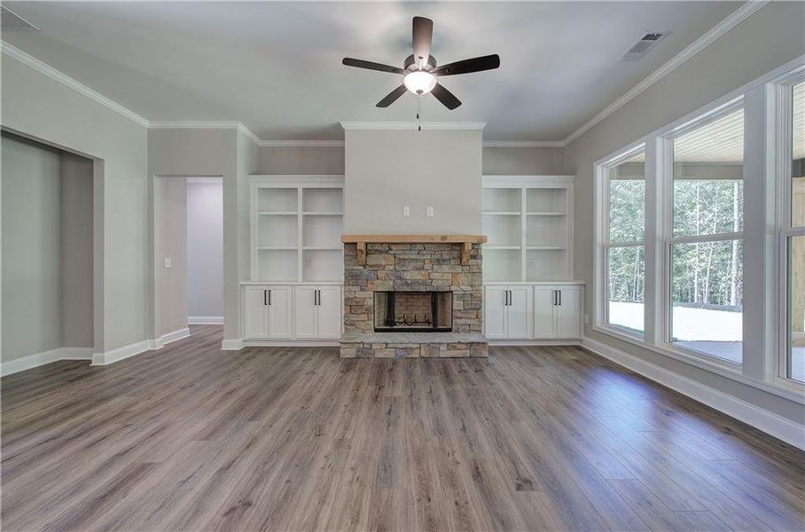 Image 11 of a home in .