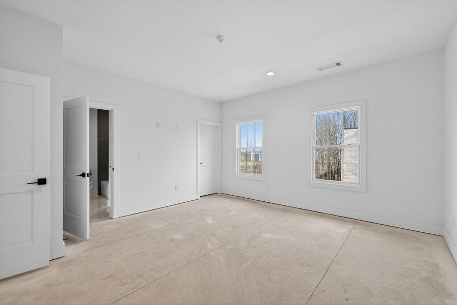 Image 42 of a home in Skyview On Broad. Image 42 of a home in Skyview On Broad.