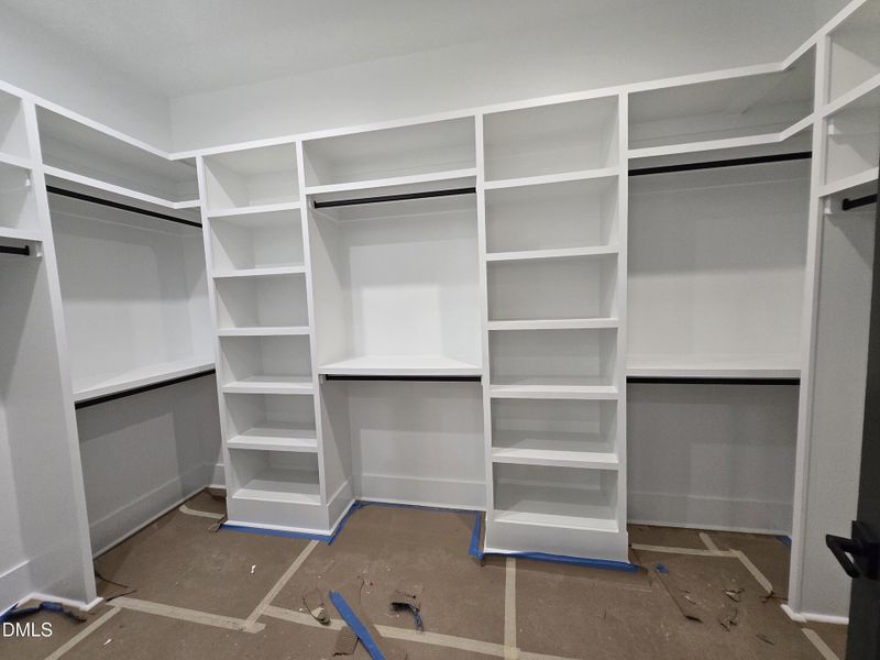 20251204_153502 20251204_153502