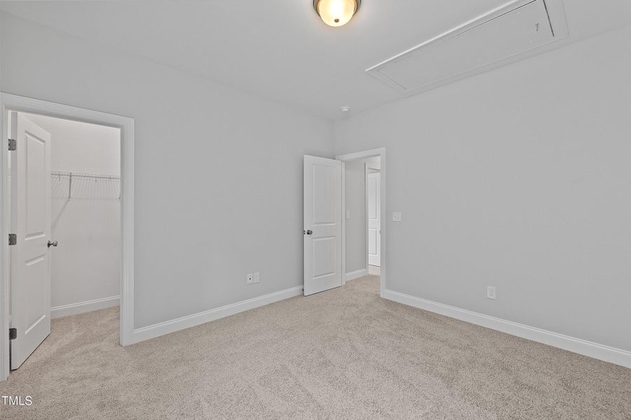 34-9168 Dupree Mdw _7380