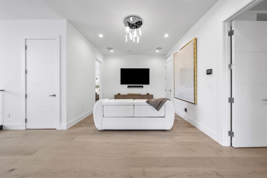 025-400Northeast4thStreet-BocaRaton-FL-3