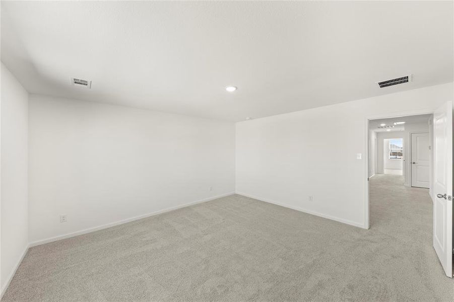 16. 14149 Emeric - Primary (2) 16. 14149 Emeric - Primary (2)