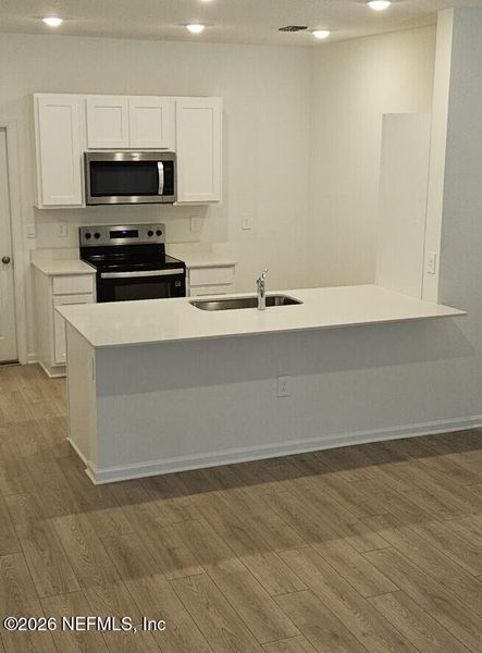 Image 30 of a home in Liberty Cove.