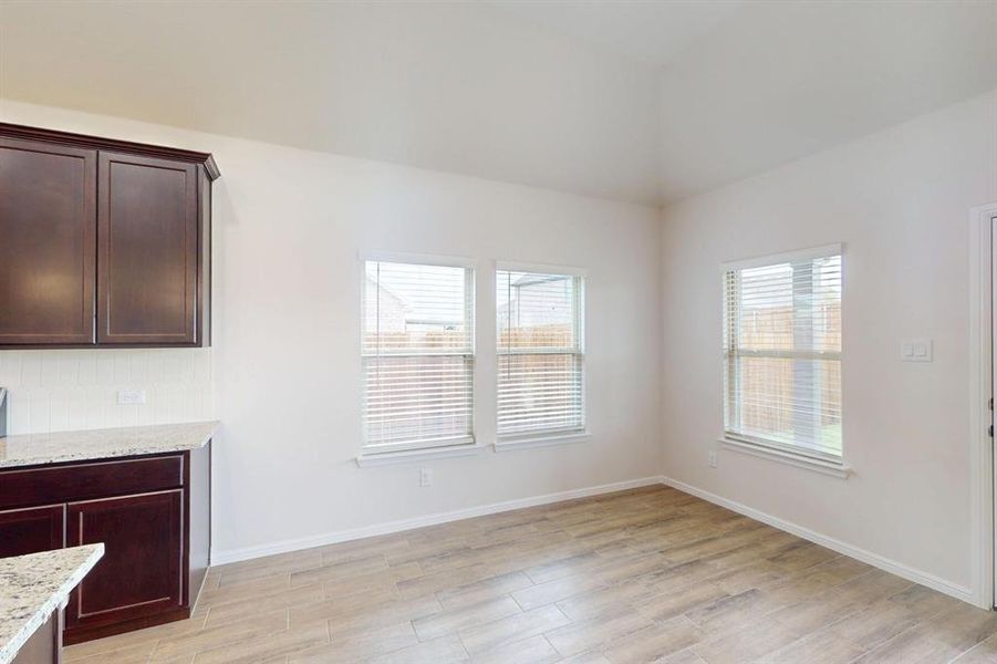 Image 33 of a home in Elevon. Image 33 of a home in Elevon.